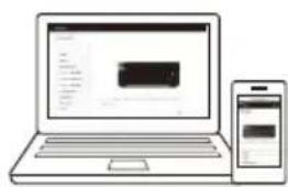 SONY STRDH590 - La Guía deridge (manual de instrucciones en linea con base en la Web) proportionsa informacion sobre functions y operaciones avanzadas. - 1