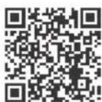 SONY STRDH590 - Le guide d'aide (mode d'emploi en ligne basé sur le web) fournit des informations sur les fonctions et opérations avancées. - 3