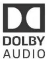 SONY STRDH590 - W - 1