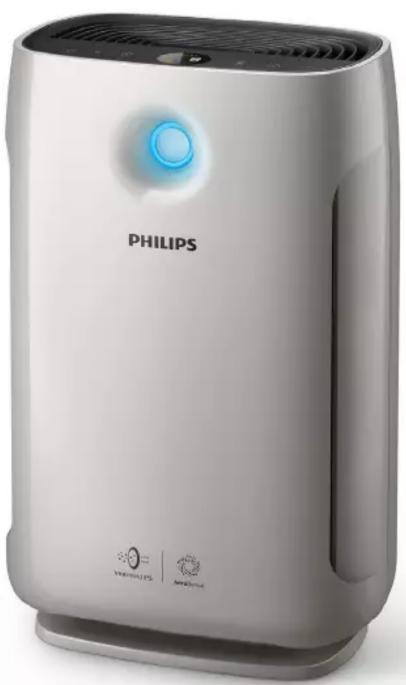 PHILIPS AC2878 - 1