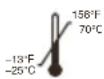 PHILIPS InfraCare PR3140 - Algemeen - 12