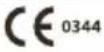 PHILIPS InfraCare PR3140 - Indicazioni generali - 11