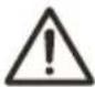 PHILIPS InfraCare PR3140 - Allgemeines - 3