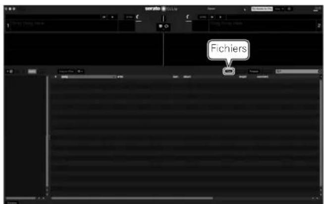 PIONEER DDJSB3 - Pour Mac - 1