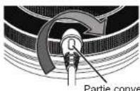 PIONEER HDJX5 - 2