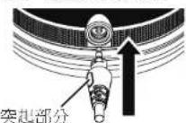 PIONEER HDJX5 - <安裝連接線> - 1