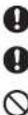 PIONEER HDJX5 - 附註： - 13