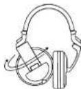 PIONEER HDJX5 - 附註： - 4