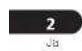 PIONEER HDJX5 - 附註： - 7