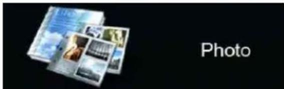 ASUS P3E - Pour ouvrir un fichier image : - 2