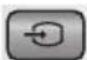 ASUS P3E - Boutons du panneau de contrôle - 2