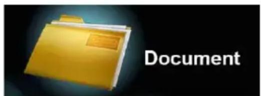 ASUS P3E - Pour ouvrir un document : - 2