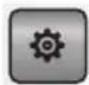 ASUS P3E - Position d'image - 2