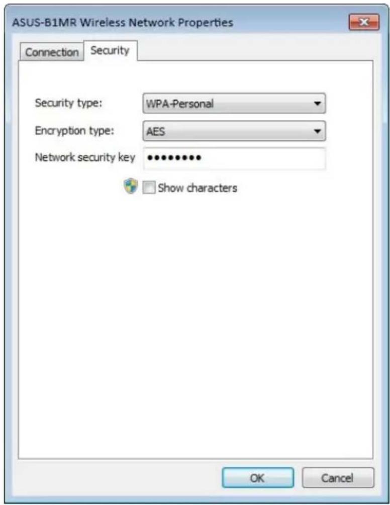 ASUS P3E - Installer le logiciel ASUS WiFi Projection - 2