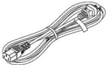 NEC V332XJD - 1-1. 添付品の確認 - 3