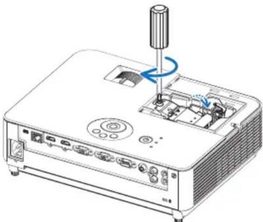 NEC V332XJD - 注意 - 4