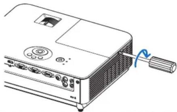 NEC V332XJD - 注意 - 6