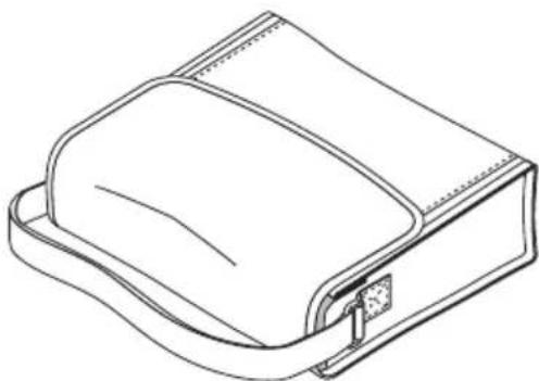 NEC V332XJD - 1-1. 添付品の確認 - 5