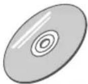 NEC V332XJD - 1-1. 添付品の確認 - 6