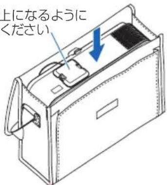 NEC V332XJD - 3-9. あとかたづけ - 1