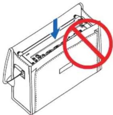 NEC V332XJD - 3-9. あとかたづけ - 2