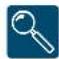 SIEMENS PQ218KA01Z - Ordine di riparazione e consulenza in caso di guasti I 800-018346 - 1