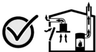 SIEMENS PQ218KA01Z - ⚠ Warning – Lebensgefahr! - 2