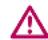 SIEMENS PQ218KA01Z - ⚠️ Mise en garde – Risque d'asphyxie ! - 1