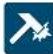 SIEMENS PQ218KA01Z - ⚠ Mise en garde – Risque de blessure ! - 1