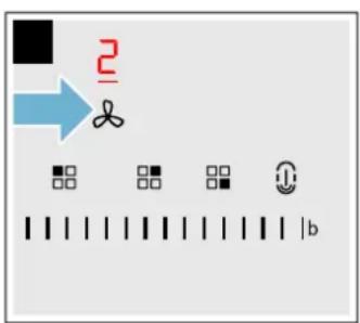 SIEMENS PQ218KA01Z - Activation - 1