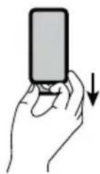 THOMSON MIC100BT - BESCHREIBUNG DER BEDIENELEMENTE UND FERNBEDIENUNG - 3