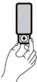 THOMSON MIC100BT - DESCRIPTION DES COMMANDES ET TELECOMMANDE - 4