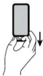 THOMSON MIC100BT - DISPOSITIVOS, CONTROLES Y MANDO A DISTANCIA - 3