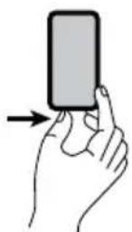 THOMSON MIC100BT - BESCHREIBUNG DER BEDIENELEMENTE UND FERNBEDIENUNG - 2