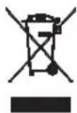 THOMSON MIC100BT - 4