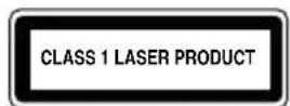THOMSON MIC100BT - ISTRUZIONI DI SICUREZZA - 6