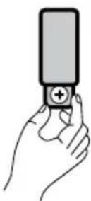 THOMSON MIC100BT - DISPOSITIVOS, CONTROLES Y MANDO A DISTANCIA - 4