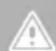 HAMA AC600 - Warning - 1