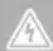 HAMA DR350 - Safety Notes - 1