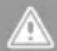 HAMA IR150MBT - Explanation of Warning Symbols and Notes - 1