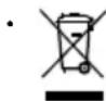 INVENTUM WS308 - safety instructions - 1