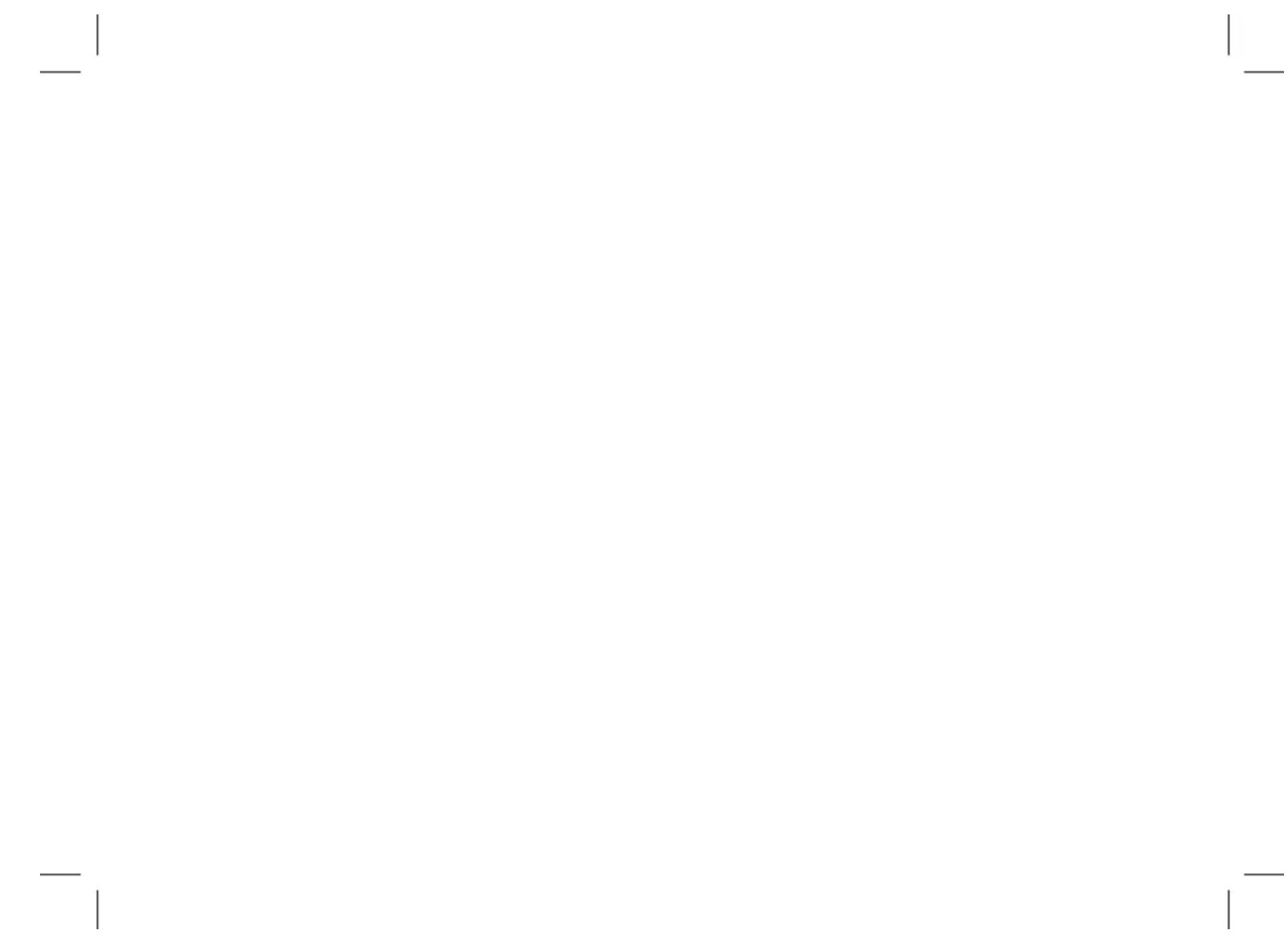 Carmen Satin Straight CR3200 - > Guarantee - 1