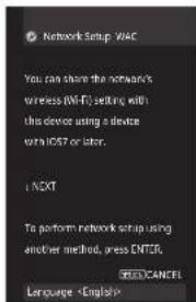 YAMAHA RXD485 - IpeDynpexkdeHne - 3