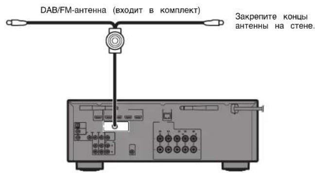 YAMAHA RXD485 - Подклочене радноаHTehN - 2