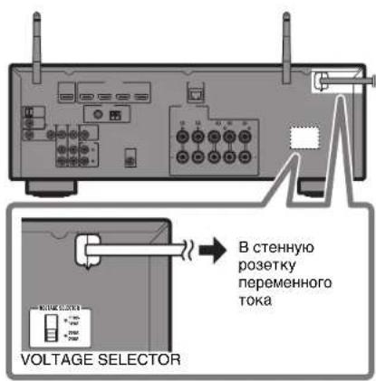 YAMAHA RXD485 - IpeDynpexkdeHne - 1