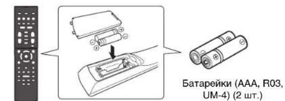 YAMAHA RXD485 - Поберka komплектоювka kaбелу - 1