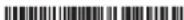 YAMAHA HTR3072 - ANATEL - 1