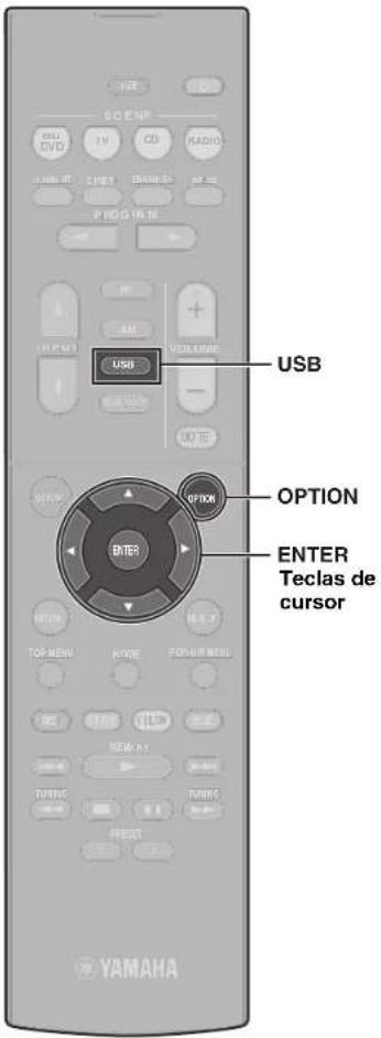 YAMAHA HTR3072 - Observação - 1