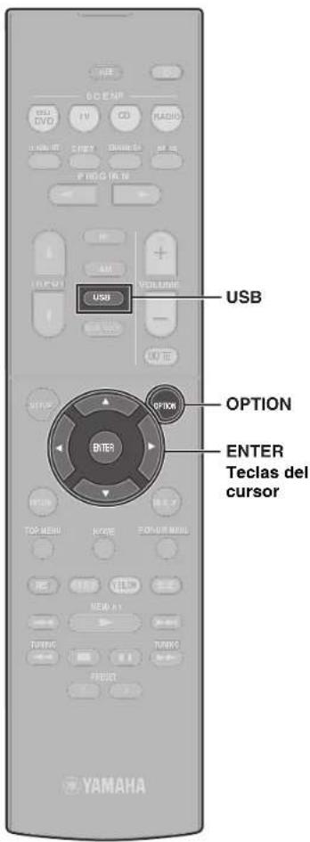YAMAHA HTR3072 - Nota - 1