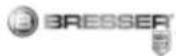 BRESSER MicroSet 40x1024x - Eliminazione dei problemi - 1
